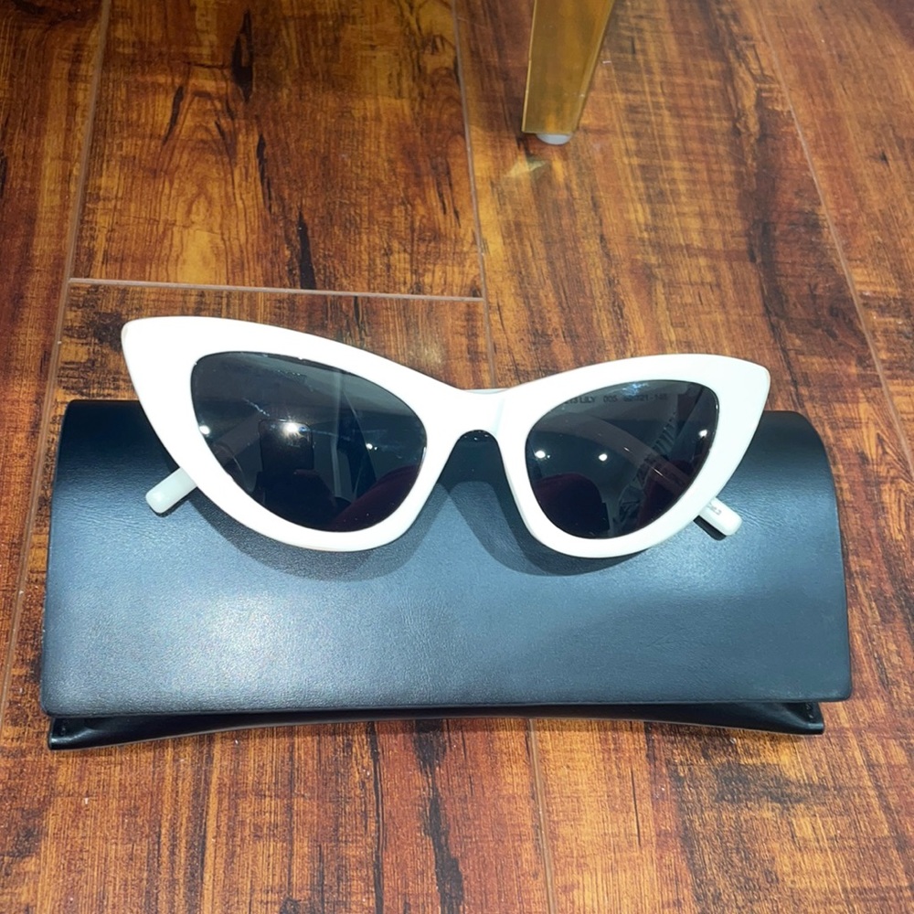 Ysl sunglasses for sale!!
